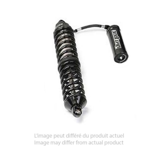 Fabtech | Coil Over Shock Absorber - Wrangler (JL) 2.0T / 3.6L 2018-2018 Fabtech Amortisseurs