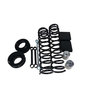 Fabtech | Lift Kit-Suspension - Gladiator 3.6L 2020-2020 Fabtech Lift Kits
