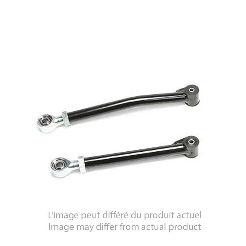 Fabtech | Suspension Link Arm Kit - Gladiator 3.6L 2020-2020 Fabtech Control Arm