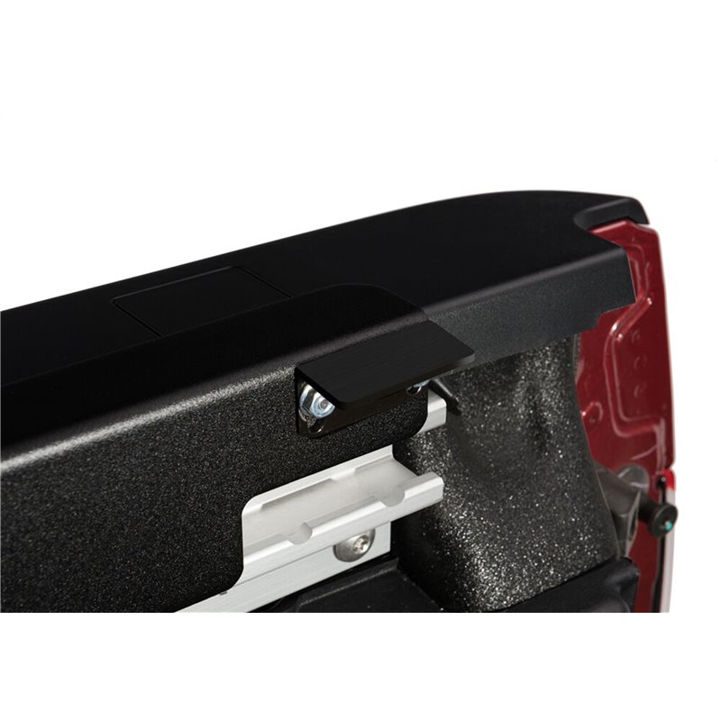 Undercover | SE Tonneau Cover - F-150 2015-2020 UnderCover Tonneau Covers