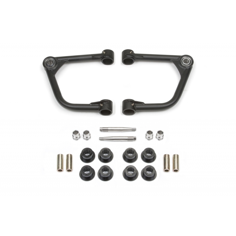 Fabtech | Control Arm Kit - Tundra 4.6L / 5.7L 2016-2021 Fabtech Control Arm
