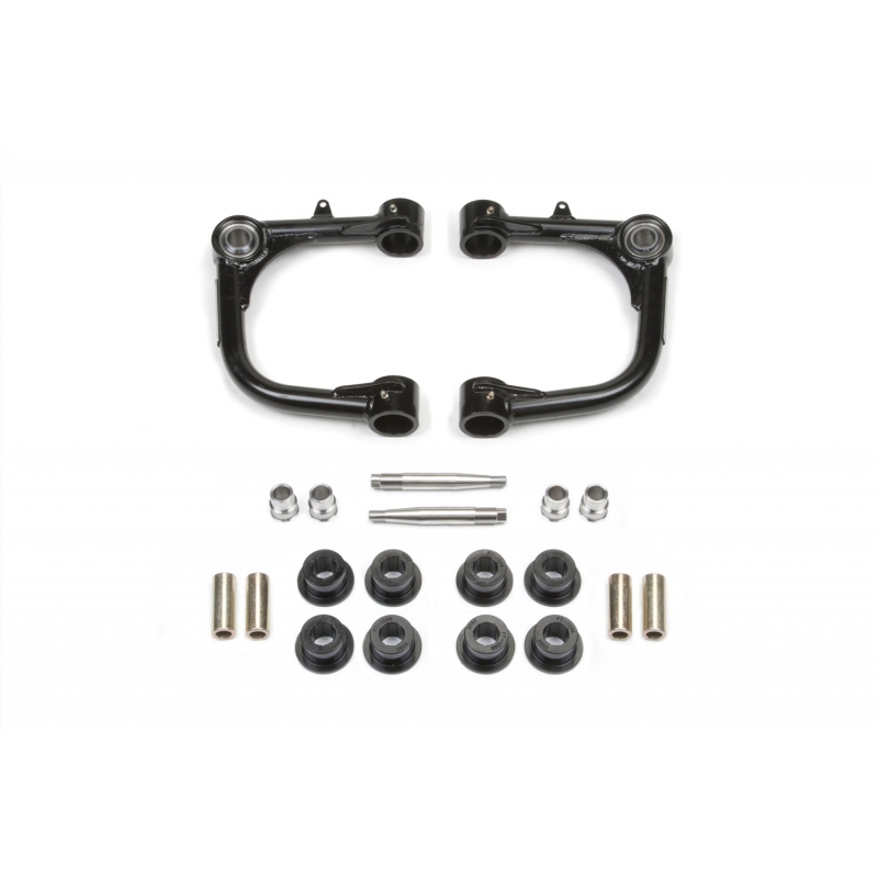Fabtech | Control Arm Kit - Tacoma 2.7L / 4.0L 2005-2014 Fabtech Control Arm