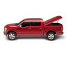 Undercover | Elite Smooth Tonneau Cover - F-150 2015-2020 UnderCover Tonneau Covers