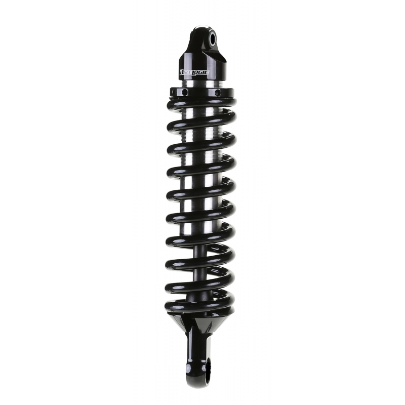 Fabtech | Coil Over Shock Absorber - Tundra 2007-2020 Fabtech Amortisseurs