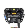 AEM | WATER / METHANOL BOOST INJECTION KIT V3 - 1.15 GALLON AEM Electronics Système Water/Methanol Injection