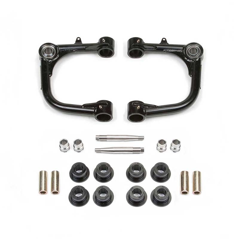 Fabtech | Control Arm Kit - Tacoma 2.7L / 3.5L / 4.0L 2015-2022 Fabtech Control Arm