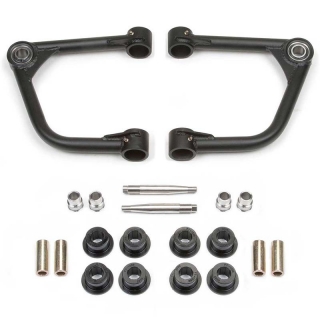 Fabtech | Control Arm Kit - Tundra 2007-2020 Fabtech Control Arm