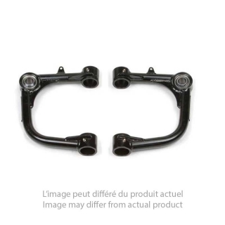 Fabtech | Control Arm Kit - 4Runner 2.7L / 4.0L 2010-2020 Fabtech Control Arm