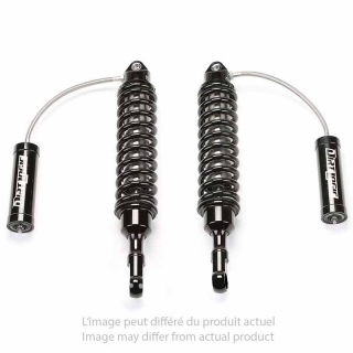 Fabtech | Coil Over Shock Absorber - 4Runner 2.7L / 4.0L 2010-2020 Fabtech Amortisseurs