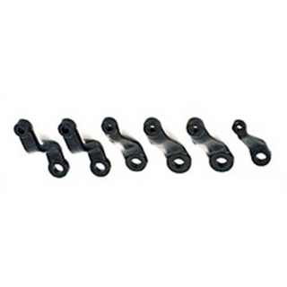 Fabtech | Pitman Arm - F-150 / F-250 / F-350 2000-2004 Fabtech Control Arm
