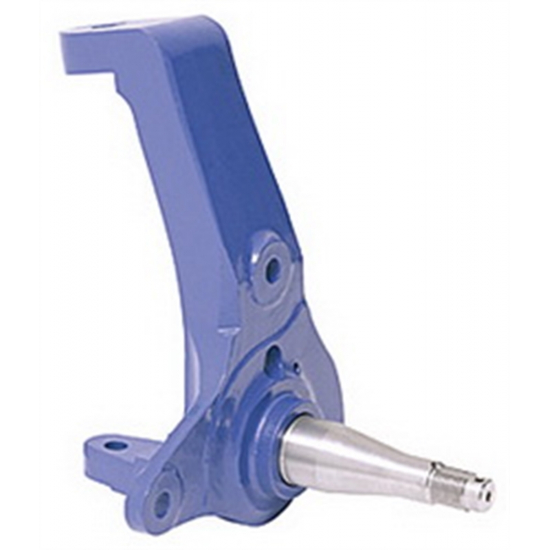 Fabtech | Suspension Spindle Lift Set - Tacoma 2.4L / 2.7L / 3.4L 1995-2004 Fabtech Lift Kits