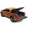 Undercover | Elite Tonneau Cover - Ranger 2.3T 2019-2023 UnderCover Tonneau Covers