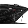 Undercover | Elite Tonneau Cover - Ranger 2.3T 2019-2023 UnderCover Tonneau Covers