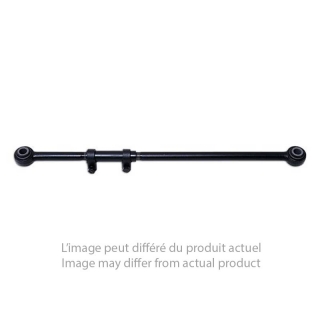 Fabtech | Track Bar - F-250 / F-350 2000-2004 Fabtech Control Arm