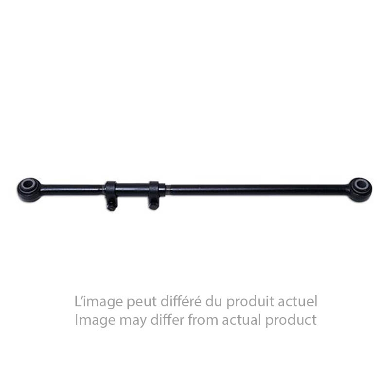 Fabtech | Track Bar - F-250 / F-350 2000-2004 Fabtech Control Arm