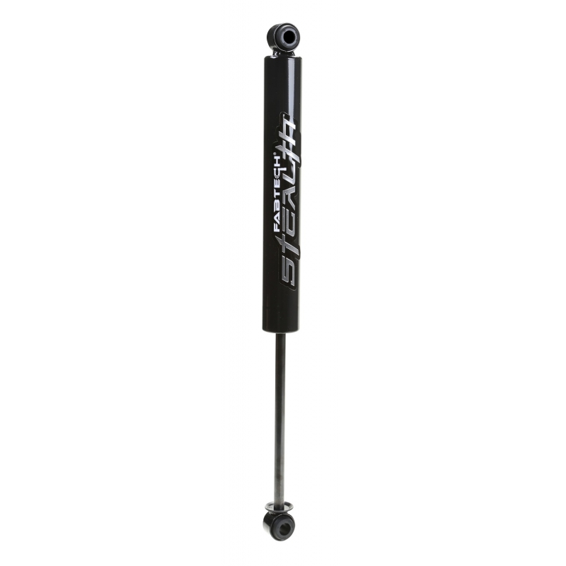 Fabtech | Shock Absorber - Ram 1500 / Wrangler (JK) / Tundra 2007-2021 Fabtech Shocks & Struts