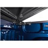 Undercover | LUX Tonneau Cover - F-150 / Lightning 2021-2023 UnderCover Tonneau Covers