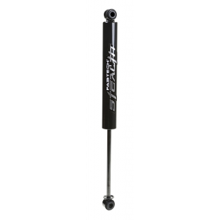 Fabtech | Shock Absorber - Dodge / Ford / Toyota 2003-2020 Fabtech Shocks & Struts