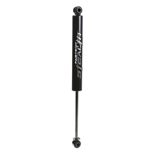 Fabtech | Shock Absorber - Chevrolet / GMC / Hummer 2001-2010 Fabtech Shocks & Struts