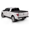 Undercover | Elite Tonneau Cover - F-150 / Lightning 2021-2023 UnderCover Tonneau Covers