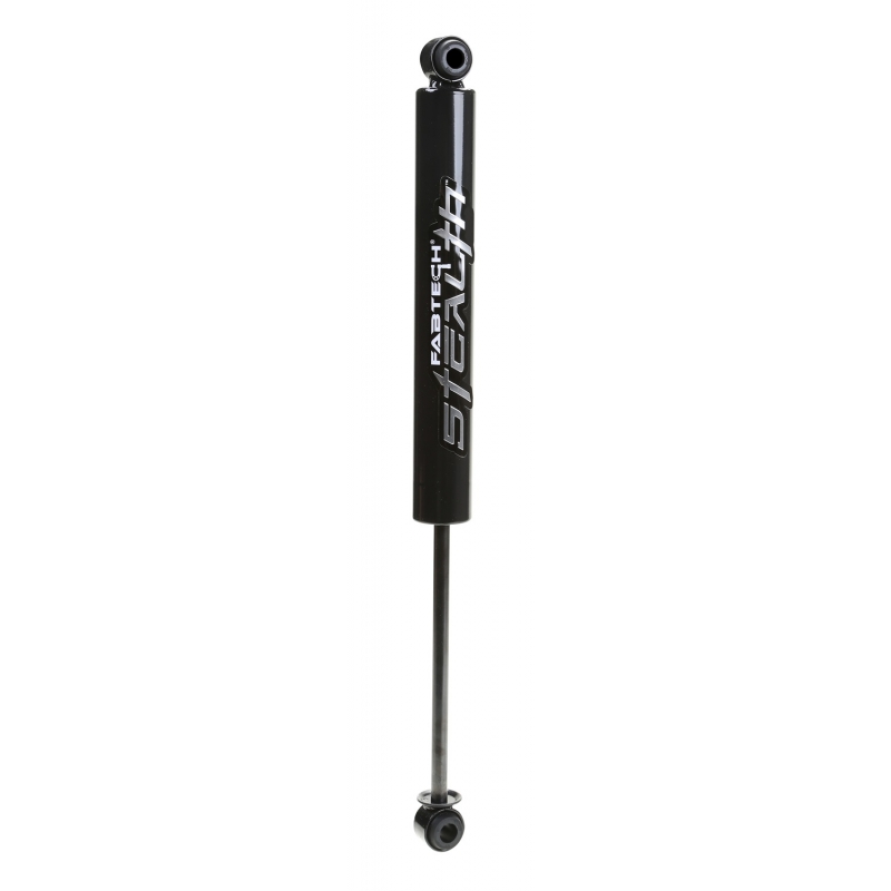 Fabtech | Shock Absorber - F-150 2004-2016 Fabtech Amortisseurs