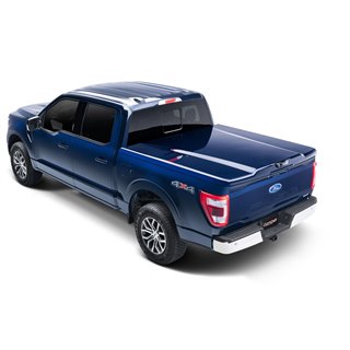 Undercover | Elite LX Tonneau Cover - F-150 / Lightning 2021-2022