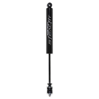 Fabtech | Steering Damper - Ram 2500 / 3500 / F-250 / F-350 2011-2017 Fabtech Steering Dampers