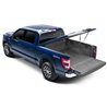 Undercover | Elite Smooth Tonneau Cover - F-150 / Lightning 2021-2022 UnderCover Tonneau Covers