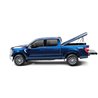 Undercover | Elite Smooth Tonneau Cover - F-150 / Lightning 2021-2022 UnderCover Tonneau Covers