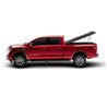 Undercover | SE Tonneau Cover - F-150 2021-2022 UnderCover Tonneau Covers