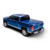 Undercover | LUX Tonneau Cover - F-150 2021-2023 UnderCover Tonneau Covers