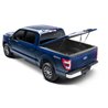 Undercover | Elite LX Tonneau Cover - F-150 2021-2022