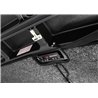 Undercover | Elite LX Tonneau Cover - F-150 2021-2022