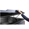 Undercover | Elite LX Tonneau Cover - F-150 2021-2022