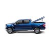 Undercover | Elite LX Tonneau Cover - F-150 2021-2022