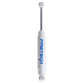 Fabtech | Shock Absorber - Ram 2500 5.7L / 6.4L / 6.7L 2014-2015 Fabtech Shocks & Struts