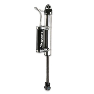 Fabtech | Shock Absorber - F-250 / F-350 2005-2015 Fabtech Amortisseurs