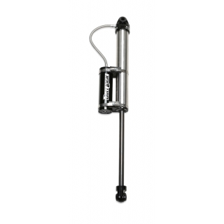 Fabtech | Multi Shock Kit - F-250 / F-350 2005-2008 Fabtech Amortisseurs