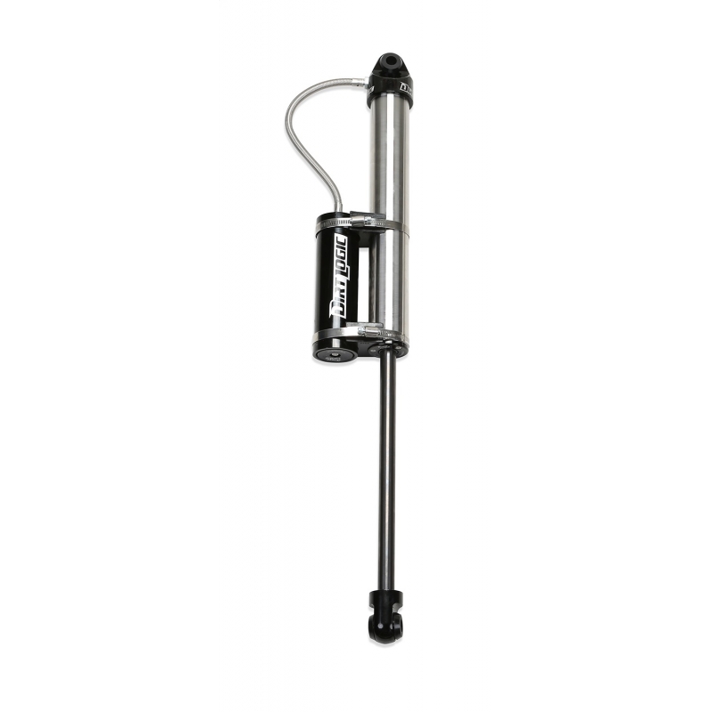 Fabtech | Multi Shock Kit - F-250 / F-350 2005-2008 Fabtech Amortisseurs