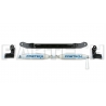 Fabtech | Steering Damper Kit - F-250 / F-350 2000-2004 Fabtech Steering Dampers