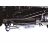 Fabtech | Steering Damper Kit - Chevrolet / Ford / GMC 2001-2008 Fabtech Steering Dampers