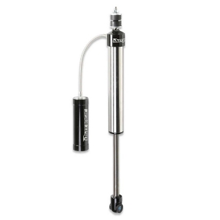 Fabtech | Shock Absorber - Ram 2500 / 3500 2014-2016 Fabtech Amortisseurs