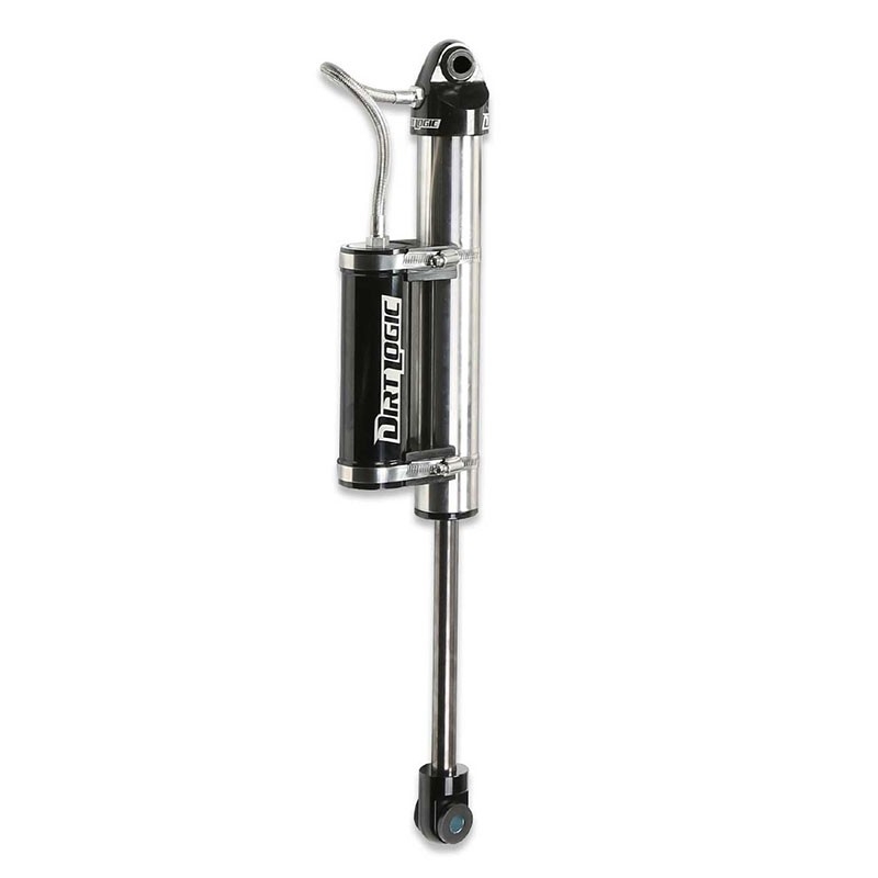 Fabtech | Shock Absorber - Wrangler (JK) 3.6L / 3.8L 2007-2016 Fabtech Amortisseurs