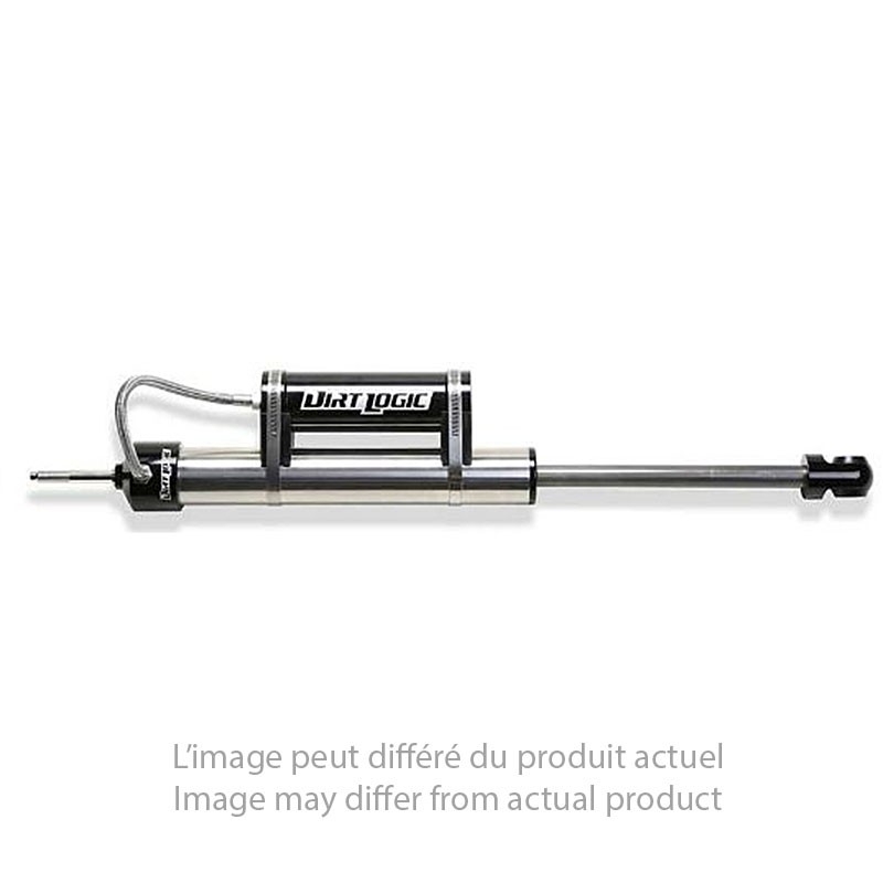 Fabtech | Shock Absorber - 4Runner 2.7L / 4.0L 2010-2020 Fabtech Amortisseurs