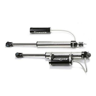 Fabtech | Shock Absorber - Wrangler (JL) 2.0T / 3.0L / 3.6L 2018-2022 Fabtech Amortisseurs