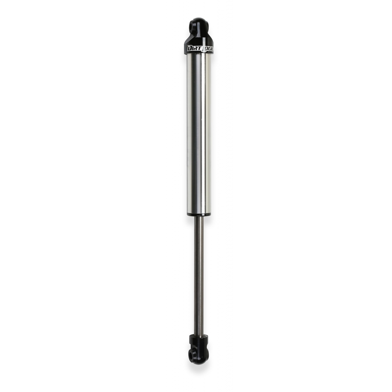 Fabtech | Shock Absorber - F-250 / F-350 2000-2004 Fabtech Amortisseurs