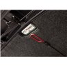 Undercover | Elite LX Tonneau Cover - Ram 1500 2019-2022