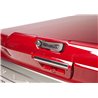Undercover | Elite LX Tonneau Cover - Ram 1500 2019-2022