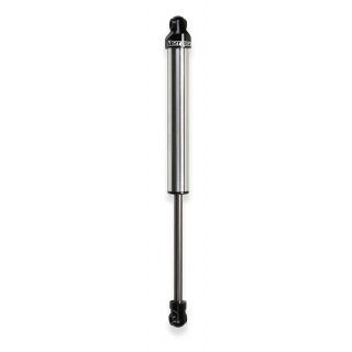 Fabtech | Shock Absorber - F-150 2004-2016 Fabtech Amortisseurs