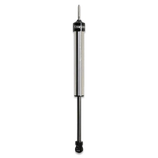 Fabtech | Shock Absorber - Wrangler (JK) 3.8L 2007-2008 Fabtech Amortisseurs